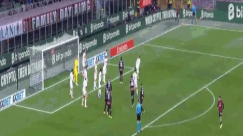 王曼昱4-1胜蒯曼挺进决赛，挑战孙颖莎