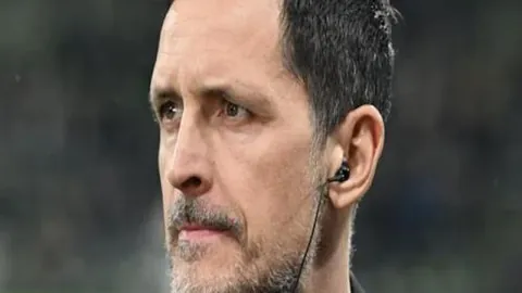 “皇马队长退役：马德里竞技策划告别盛宴”