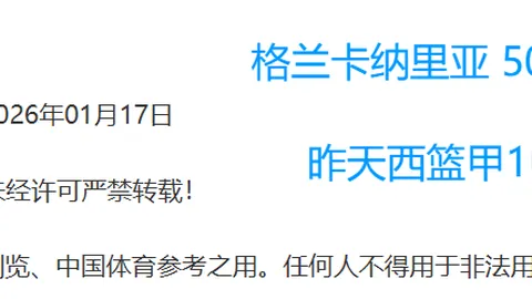 小贾巴里：夯实投篮基础，突破自我极限，射手之路永不止息