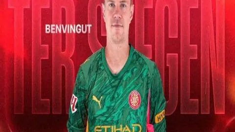 新疆附加赛首胜轻松进八强，12强赛八强争夺尘埃落定，疆辽巅峰对决备受关注，赵睿或有决定性贡献。