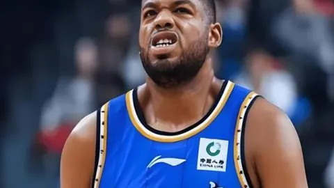 以色列总理领导军队在约旦河西岸展开“集中”军事行动