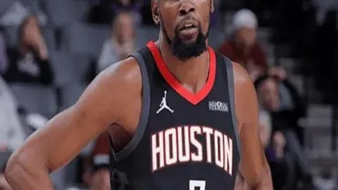 大乐透期号专家质合分析推荐：德累斯顿vs达姆斯塔特前区十码