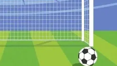 大乐透期号专家推荐分析，周琦解说引热议，球迷质疑张镇麟入选