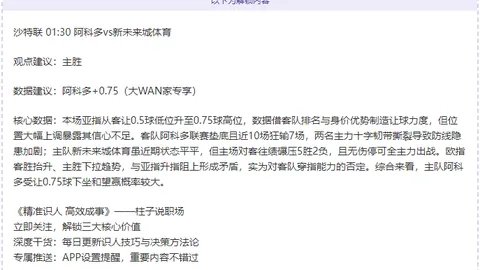 马来西亚羽毛球公开赛：国羽多位选手挺进16强