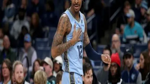 埃弗顿火力全开，复仇战一触即发，主场激战能否逆袭？