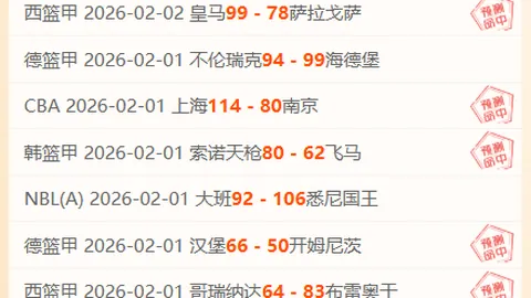 完美世界：诸神之战魂契20新职业今日更新亮相