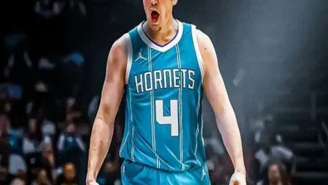 欧联前瞻：里尔关键射手回归，维拉队长复出伴边卫伤情