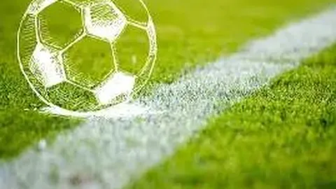 厄瓜多尔升班马美洲期号专家推荐质合分析前区十码解析