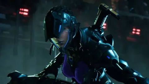 英超对决：蓝红战局突变惊心动魄