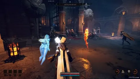 阿尔梅里亚足球会概览