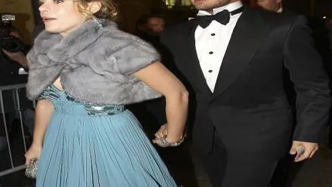 周一305美职篮解析：骑士对阵灰熊专家质合推荐